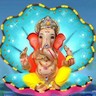 lord ganapathi songs